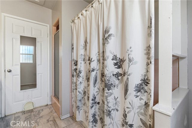 Detail Gallery Image 24 of 35 For 10731 Wright Rd, South Gate,  CA 90280 - 3 Beds | 2 Baths