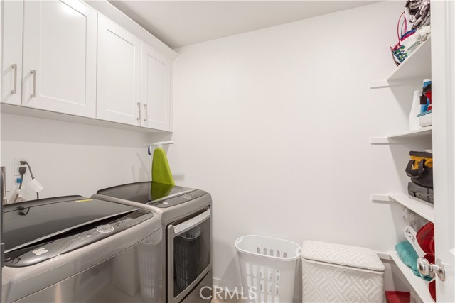 Detail Gallery Image 25 of 39 For 34438 Coconut Cir, Winchester,  CA 92596 - 4 Beds | 3 Baths