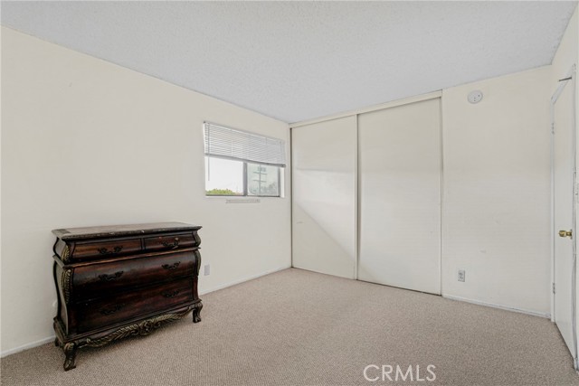 Detail Gallery Image 21 of 29 For 26051 Vermont 206c,  Harbor City,  CA 90710 - 2 Beds | 1 Baths