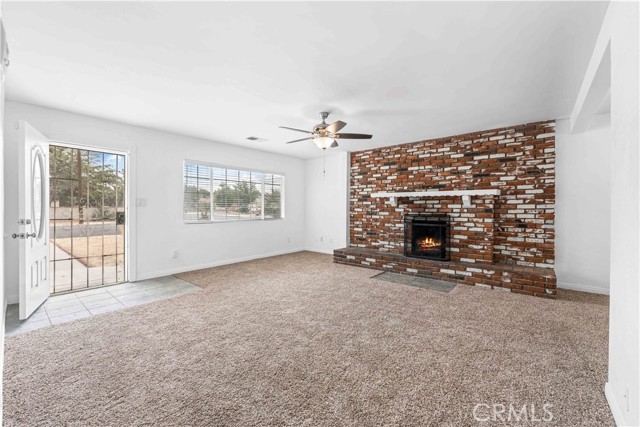 44203 Date Avenue, Lancaster, CA, 93534 44203 Date Avenue, Lancaster, CA, 93534