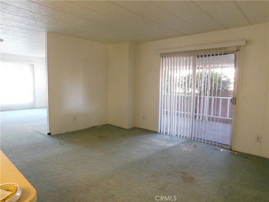 MLS #IG25254181 image #10