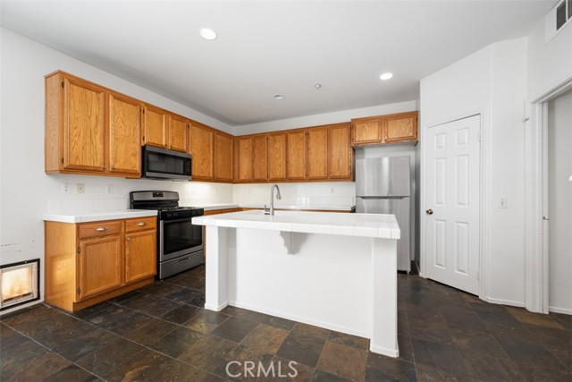 1788 Agrigento Avenue, Riverside CA: https://media.crmls.org/medias/28f9d0f8-b660-4013-9629-5b4d52659e0c.jpg
