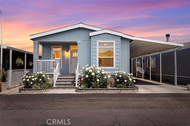 Front Image Thumbnail for CRIG26102817