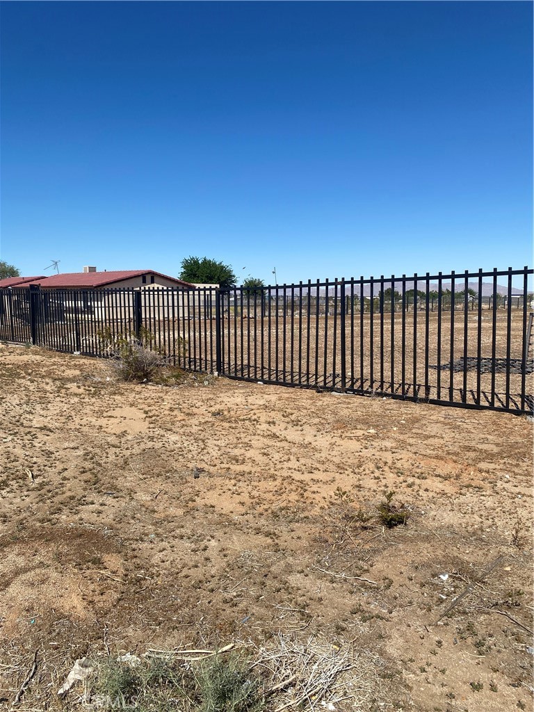 MLS #HD25102304 img 9