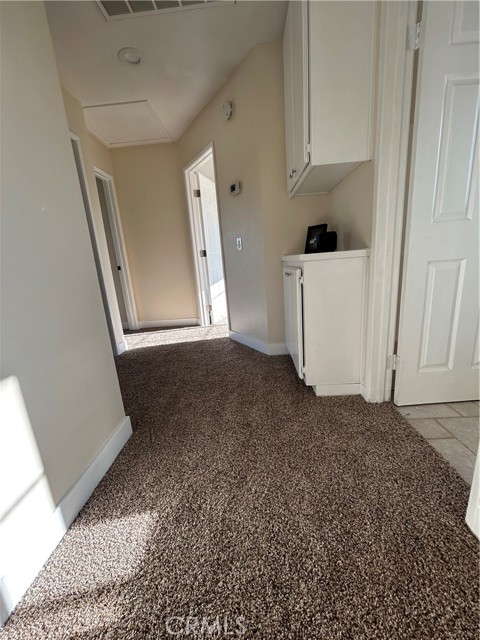 Detail Gallery Image 26 of 42 For 26888 Day Break Dr, Corona,  CA 92883 - 3 Beds | 2/1 Baths
