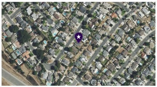 Details for 989 Oakdale  , Corona, CA 92878