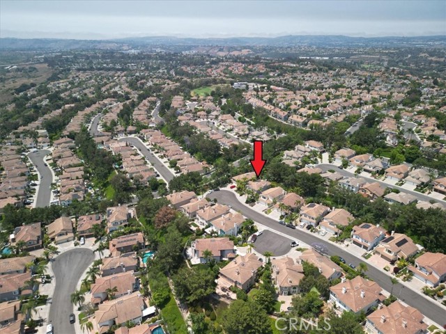 26181 San Marino Court, Mission Viejo CA: https://media.crmls.org/medias/28fa0eed-776a-483f-9ba9-3905163231ba.jpg
