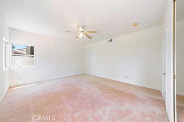 7636 Atherton Lane, West Hills (los Angeles), California 91304, 5 Bedrooms Bedrooms, ,5 BathroomsBathrooms,Residential,For Sale,7636 Atherton Lane,CRAR25124688