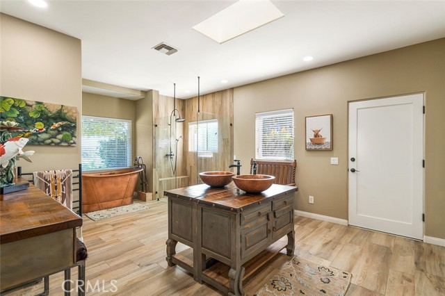 Detail Gallery Image 29 of 75 For 20625 Sierra Elena, Murrieta,  CA 92562 - 4 Beds | 5/3 Baths