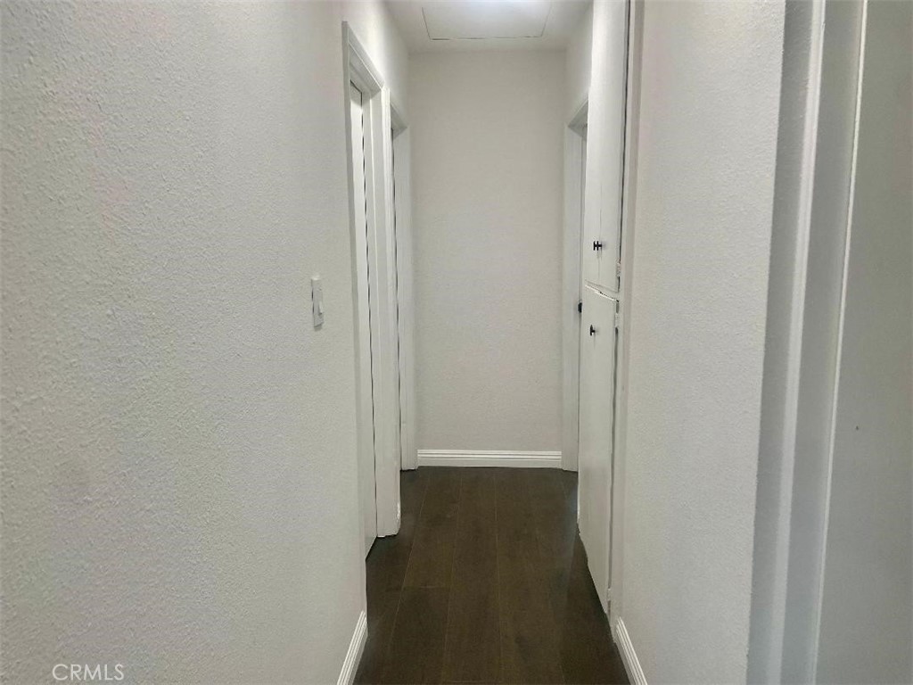 MLS #TR25224959 image #10