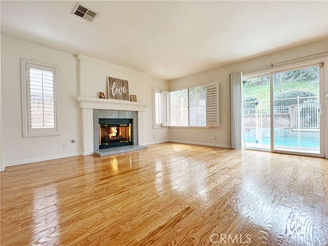 Detail Gallery Image 10 of 21 For 2173 Camino Largo, Chino Hills,  CA 91709 - 5 Beds | 3 Baths