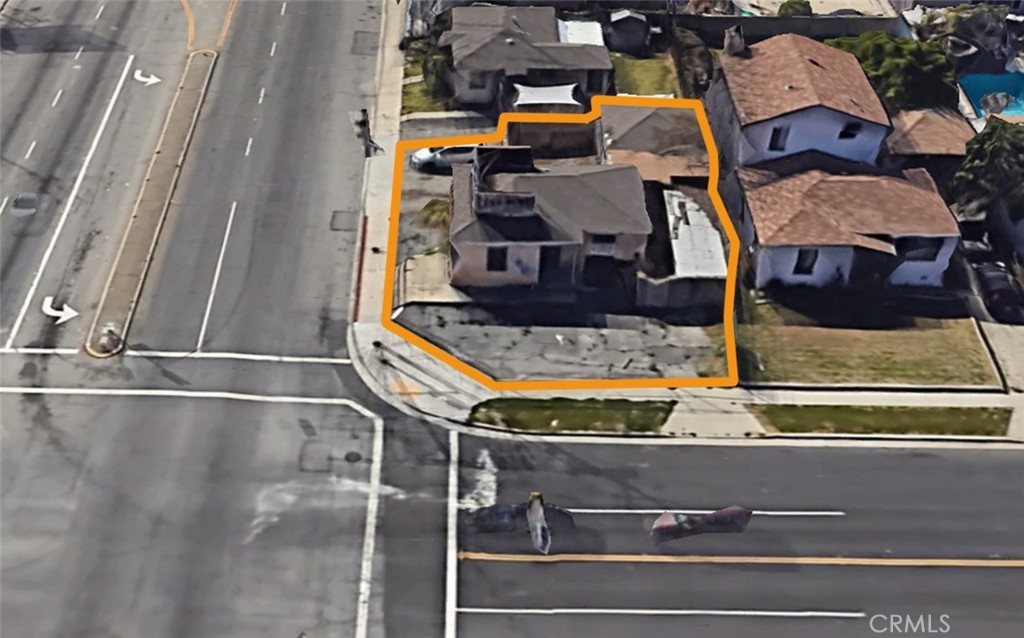 MLS #PW25278969 image #20