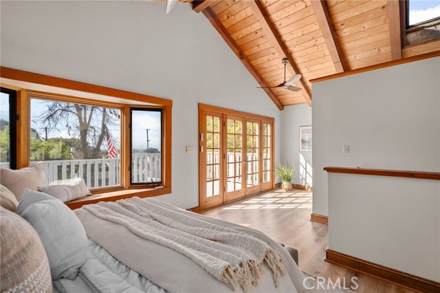 Detail Gallery Image 18 of 35 For 13518 Earlham Dr, Whittier,  CA 90602 - 3 Beds | 2 Baths