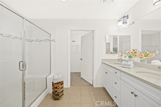 Detail Gallery Image 14 of 24 For 408 W Main St 1d,  Alhambra,  CA 91801 - 2 Beds | 2 Baths