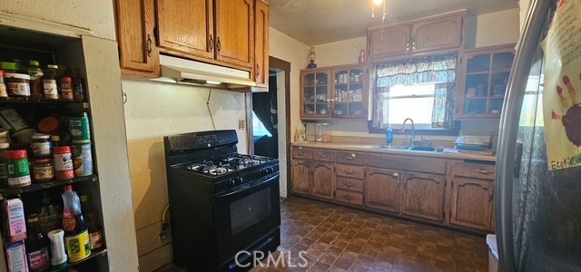 4648 E Iowa, Fresno CA: https://media.crmls.org/medias/28fa5ece-df6a-4ca5-bb06-8badfe0a5dce.jpg