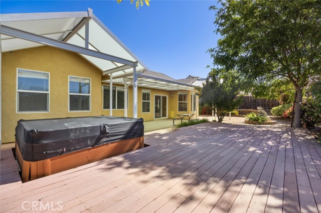 770 Oxen Street, Paso Robles CA: https://media.crmls.org/medias/28fa61c8-89c9-4154-907e-e77df6065ab9.jpg