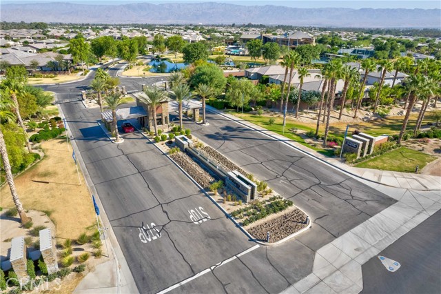 Detail Gallery Image 40 of 55 For 51575 Ponderosa Dr, Indio,  CA 92201 - 2 Beds | 2 Baths