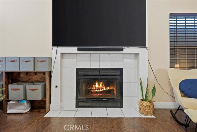 Detail Gallery Image 9 of 43 For 7605 Carson Hill Ct, Bakersfield,  CA 93313 - 4 Beds | 2/1 Baths