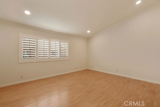 555 South Azusa Avenue, 52 photo 16