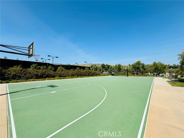 10 Shadybend, Irvine CA: https://media.crmls.org/medias/28fa89b0-a796-4b4d-9af3-34f8c5e73bb1.jpg