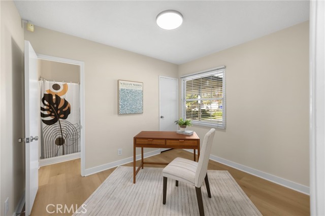 7431 Via Serena, Rancho Cucamonga CA: https://media.crmls.org/medias/28fa8dbf-2663-47e8-befe-0ca82661ea9a.jpg