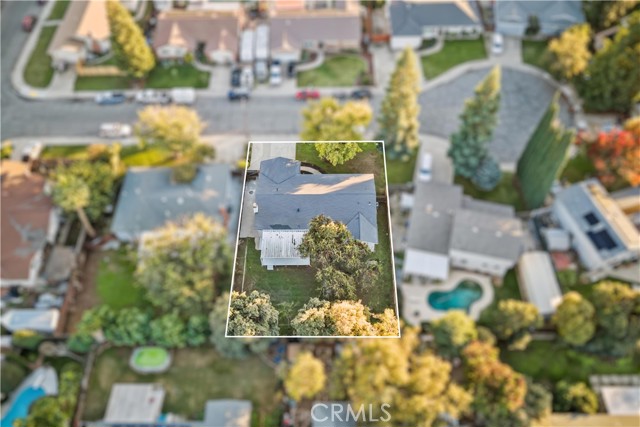 Detail Gallery Image 52 of 52 For 1159 Mayette Ct, Yuba City,  CA 95991 - 4 Beds | 2 Baths