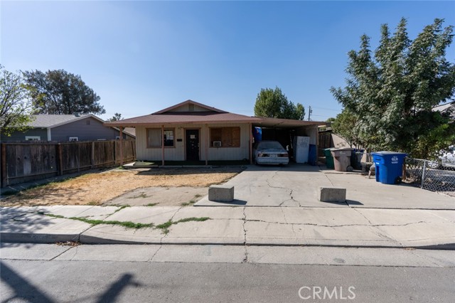 Details for 1790 Corregidor Avenue, Firebaugh, CA 93622