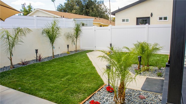 Detail Gallery Image 61 of 70 For 1646 Brightside Ave, Duarte,  CA 91010 - 5 Beds | 3/1 Baths