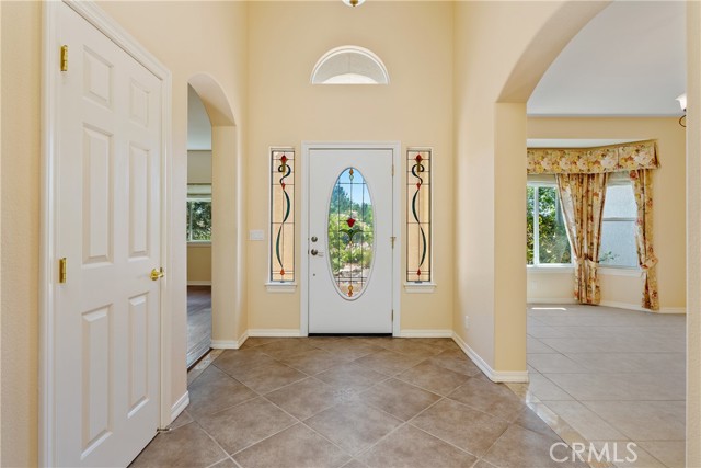 Detail Gallery Image 8 of 49 For 9539 Carmel Rd, Atascadero,  CA 93422 - 4 Beds | 3 Baths
