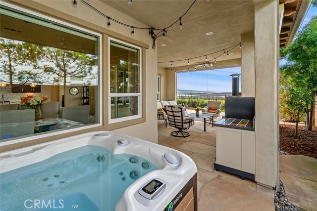 Detail Gallery Image 23 of 73 For 1590 Eucalyptus Rd, Nipomo,  CA 93444 - 3 Beds | 3/1 Baths