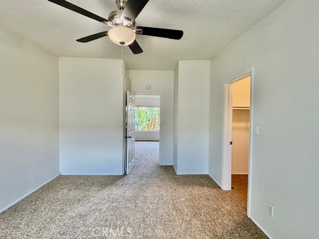 Detail Gallery Image 13 of 33 For 1826 W Sallie #7,  Anaheim,  CA 92804 - 1 Beds | 1 Baths