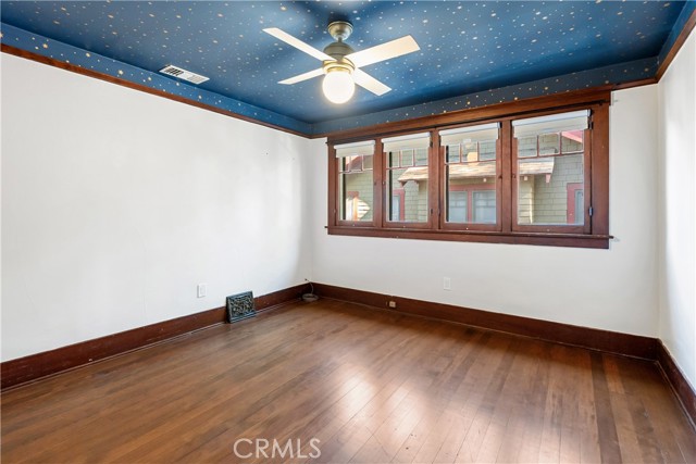 Image 42 of 65 For 4485 6th Street