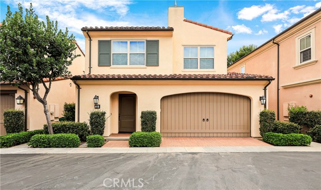 Front Image Thumbnail for CRPW26142466