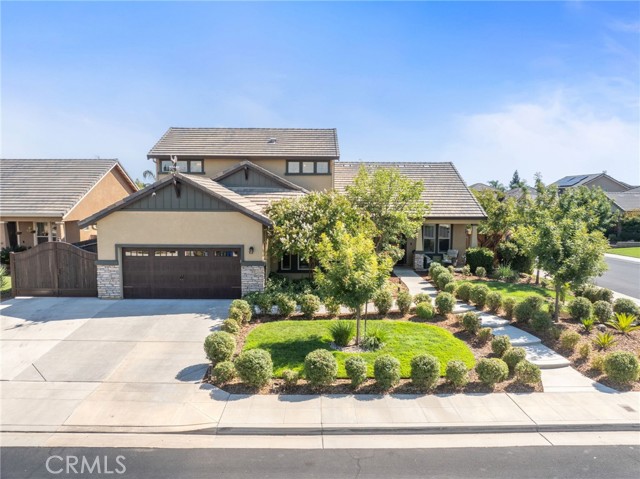 3236 Ashcroft Avenue, Clovis CA: https://media.crmls.org/medias/28fae703-e905-4c28-a587-df0f54a0c53b.jpg