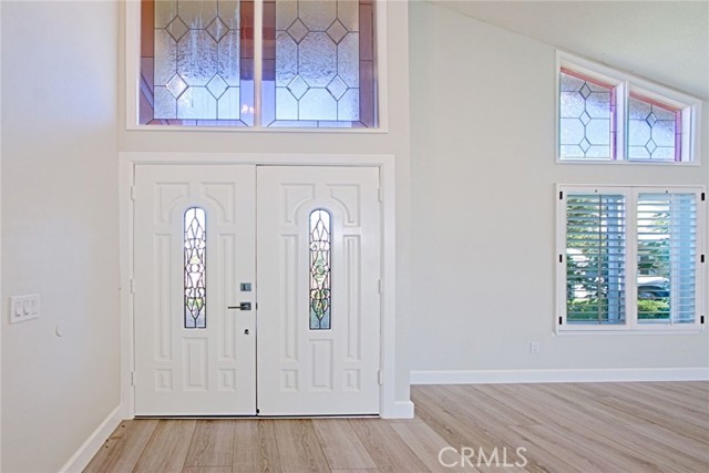 Detail Gallery Image 7 of 29 For 28935 Curlew Ln, Laguna Niguel,  CA 92677 - 5 Beds | 4 Baths