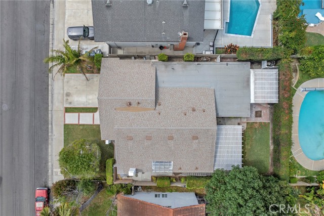 Image 39 of 50 For 20441 Whitetree Circle