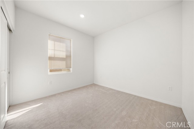 Detail Gallery Image 19 of 45 For 2681 E Towhee Street, Ontario,  CA 91761 - 5 Beds | 3 Baths