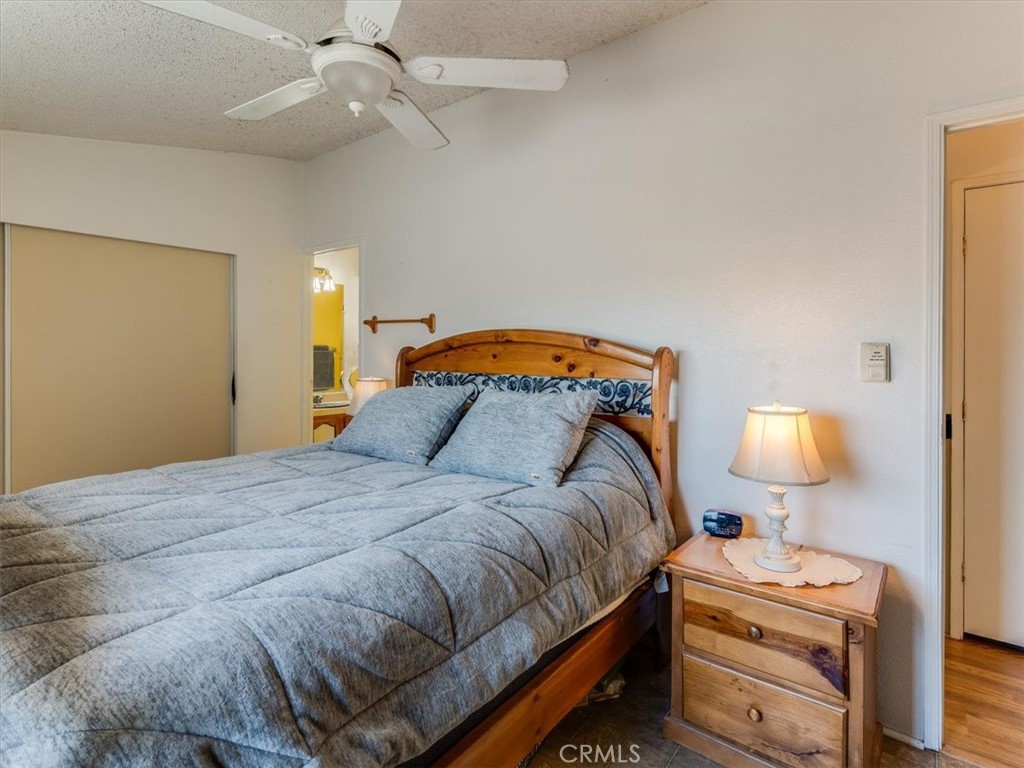 MLS #SC26143576 image #20