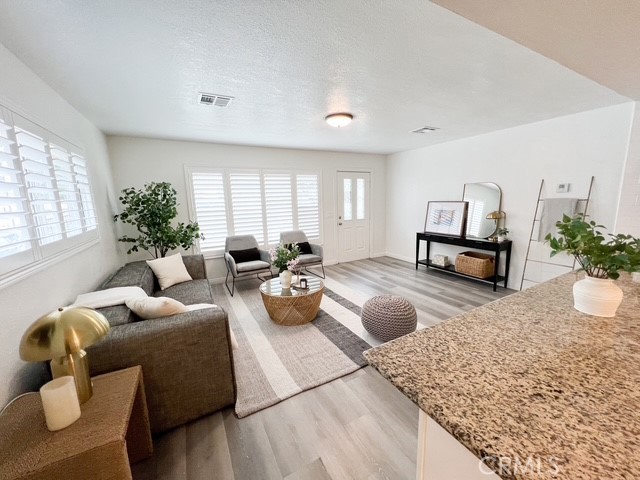 13944 Olive Street, Baldwin Park CA: https://media.crmls.org/medias/28fb22ad-85cd-4bdc-93d3-6582d2ba6856.jpg