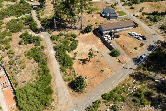 14954 Quail Drive, Cobb, California 95426, ,Land,For Sale,14954 Quail Drive,CRLC23111378