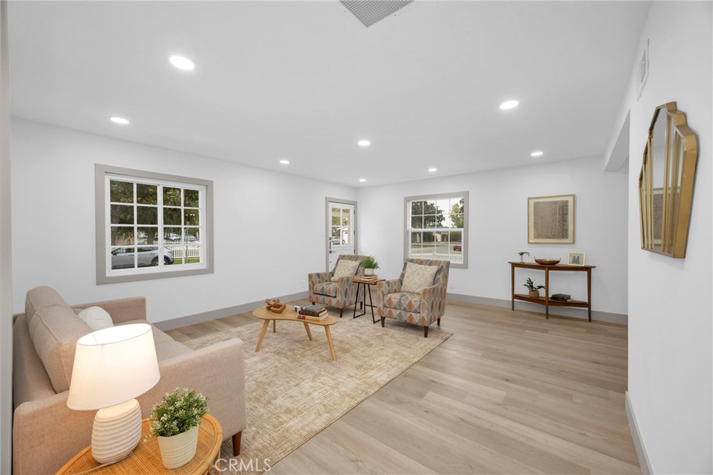 MLS #PW25249413 image #11