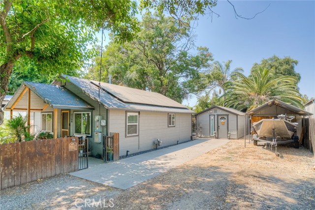 2368 Brown Street, Durham CA: https://media.crmls.org/medias/28fb4669-694b-44f2-bd03-08b89cc546a4.jpg