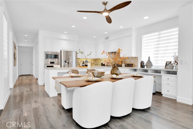 3002 Blackwood Court, Fullerton CA: https://media.crmls.org/medias/28fb4959-6b6c-41ca-b3ed-86c2ba3ff000.jpg