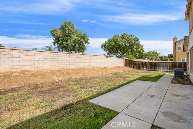 Detail Gallery Image 50 of 52 For 27340 Willow Leaf Rd, Moreno Valley,  CA 92555 - 5 Beds | 4/1 Baths