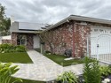 Photo for 27211 Eastridge Drive