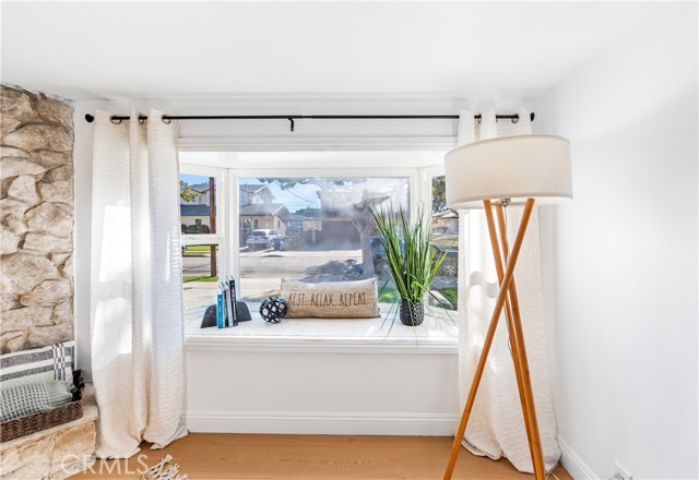 2723 Fisk, Redondo Beach CA: https://media.crmls.org/medias/28fb641d-e1ad-4543-b7a1-88f6621ccbf4.jpg