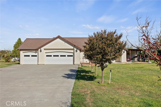 Detail Gallery Image 2 of 45 For 23004 Smith, Gerber,  CA 96035 - 2 Beds | 2 Baths