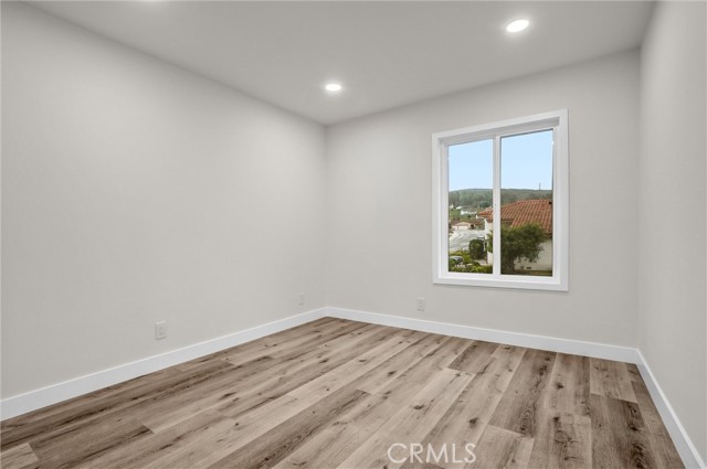 Detail Gallery Image 24 of 35 For 6631 E Princeton, Anaheim,  CA 92807 - 3 Beds | 2/1 Baths