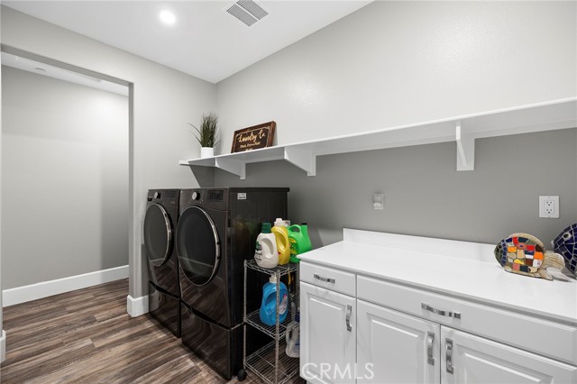 Detail Gallery Image 14 of 44 For 31418 Reserve Dr, Winchester,  CA 92596 - 3 Beds | 2/1 Baths