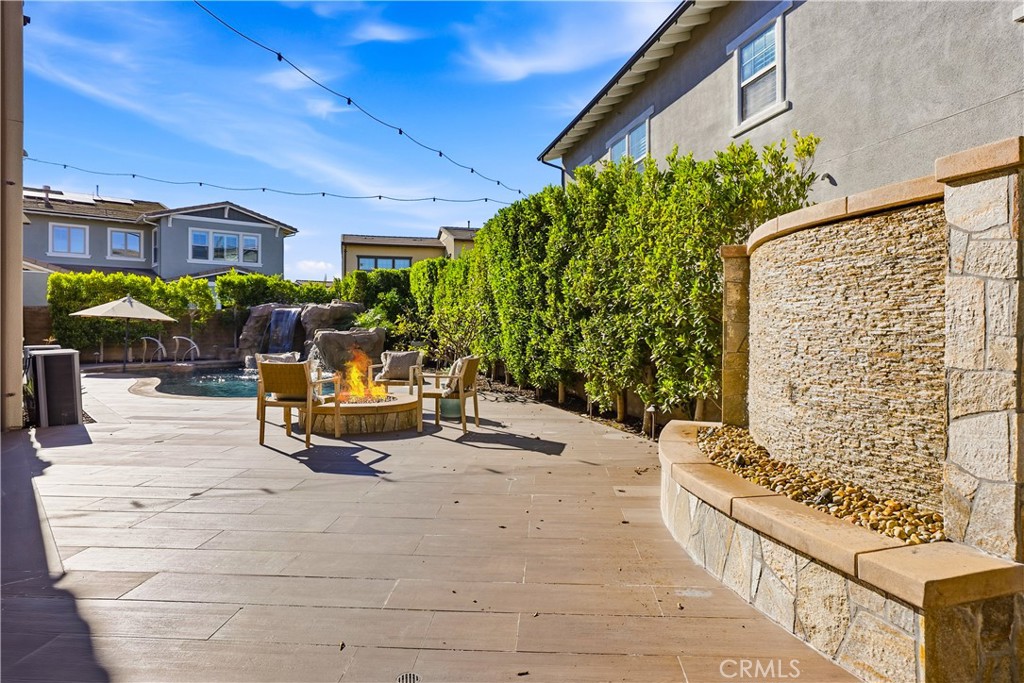 MLS #OC25270445 image #26